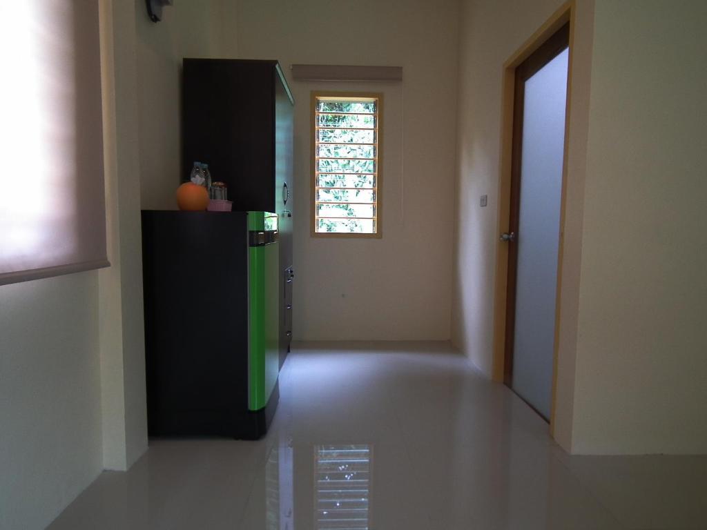 Villa De Mama Rawai Buitenkant foto